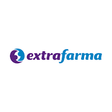 extrafarma