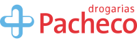 pacheco_logo_2023