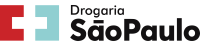 saopaulo_logo_2023